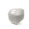 Recambio de airbag delantero izquierdo para seat ibiza v (kj1, kjg) 1.0 tsi referencia OEM IAM 6F0880201APMNC  
