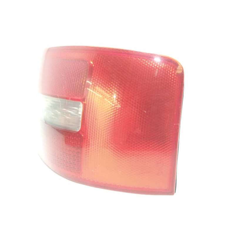 Recambio de piloto trasero derecho para audi allroad quattro (4b5) 2.5 tdi (132kw) referencia OEM IAM 4B9945096F  4B9945096F3FZ