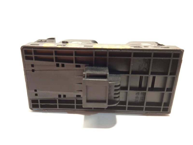 Recambio de mando elevalunas delantero izquierdo para audi q5 (8r) 2.0 16v tfsi referencia OEM IAM 8K0959851D  8K0959851DV10
