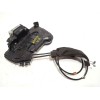 Recambio de cerradura puerta delantera derecha para honda civic lim.4 (fc) 1.0 referencia OEM IAM 72111TBAA020M1  