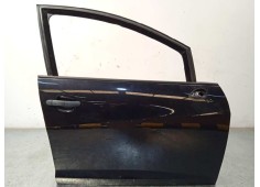 Recambio de puerta delantera derecha para seat ibiza (6j5) reference referencia OEM IAM 6J4831056  