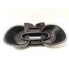 Recambio de cuadro instrumentos para renault clio iv (bh_) 0.9 tce 90 referencia OEM IAM 248101559R  