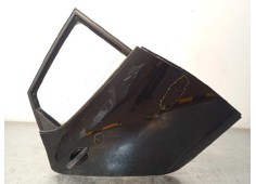 Recambio de puerta trasera derecha para seat ibiza (6j5) reference referencia OEM IAM 6J4833056  