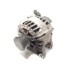 Recambio de alternador para citroën c4 picasso 1.2 12v e-thp / puretech referencia OEM IAM LRA03728  