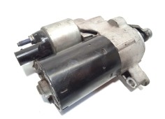 Recambio de motor arranque para audi q5 (8r) 2.0 16v tfsi referencia OEM IAM 06H911021A  0001107508 2
