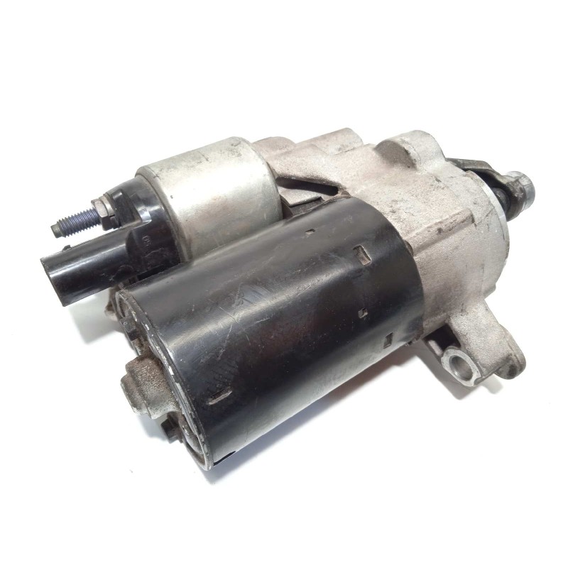 Recambio de motor arranque para audi q5 (8r) 2.0 16v tfsi referencia OEM IAM 06H911021A  0001107508