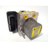 Recambio de abs para nissan qashqai ii (j11, j11_) 1.6 dci referencia OEM IAM 476604EA0E 2265106516 269620