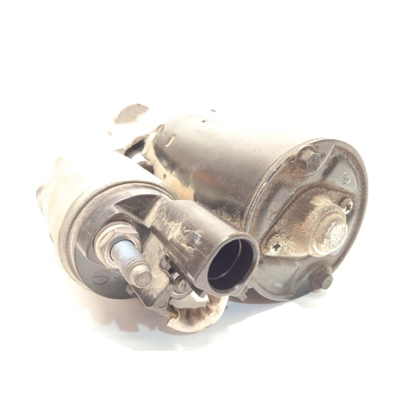 Recambio de motor arranque para audi q5 (8r) 2.0 16v tfsi referencia OEM IAM 06H911021A  0001107508