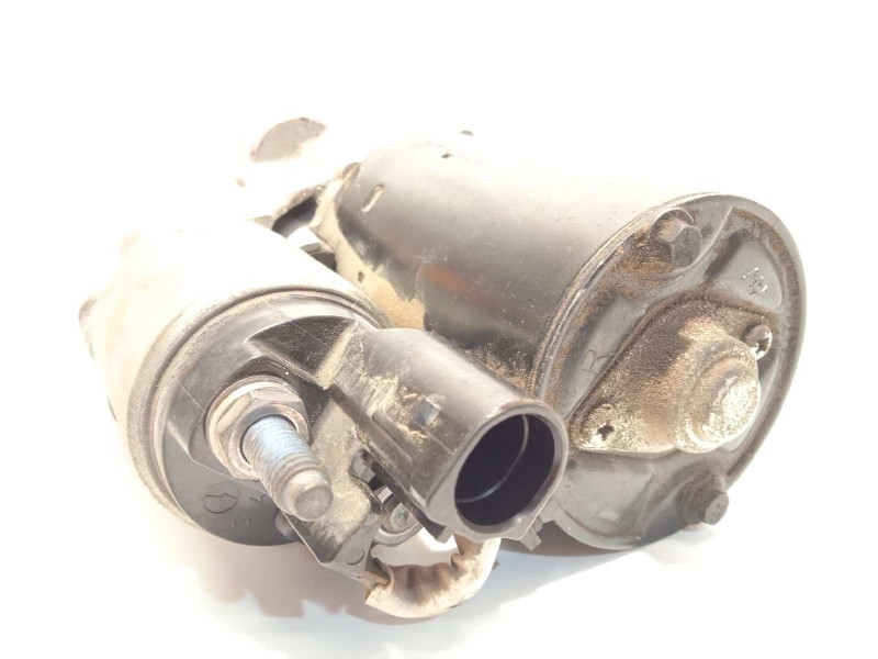 Recambio de motor arranque para audi q5 (8r) 2.0 16v tfsi referencia OEM IAM 06H911021A  0001107508