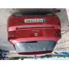 seat ibiza v (kj1, kjg) del año 2024