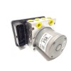 Recambio de abs para kia sportage drive 2wd referencia OEM IAM 58920F1580 BE6003AP01 80BH6014AP01