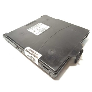 Recambio de modulo electronico para toyota auris active referencia OEM IAM 8922102331  50119221