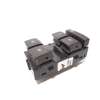 Recambio de mando elevalunas delantero izquierdo para opel astra k lim. 5türig 1.6 cdti dpf referencia OEM IAM 13408458  
