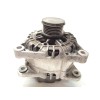 Recambio de alternador para citroën c4 picasso 1.2 12v e-thp / puretech referencia OEM IAM LRA03728  