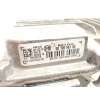 Recambio de modulo electronico para peugeot 208 allure referencia OEM IAM 9819596180  28535616
