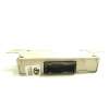 Recambio de modulo electronico para land rover freelander 2.0 td4 cat referencia OEM IAM 4A429945 NNW502460 