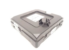 Recambio de modulo electronico para kia sportage 1.6 cat referencia OEM IAM 95400F1110   2