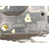 Recambio de motor limpia delantero para mazda 5 (cr) 2.0 cd (cr19) referencia OEM IAM 1593000602 CC2967340B 