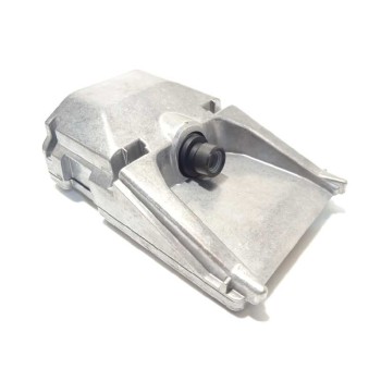 MODULO ELECTRONICO 9842997780 1681925180 