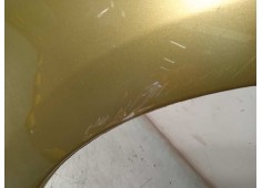 Recambio de aleta delantera derecha para citroën c4 grand picasso sx referencia OEM IAM 7841X2   2