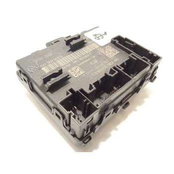 Recambio de centralita confort para audi a8 (4n2/4n8) 50 tdi quattro referencia OEM IAM 4M1959952C  