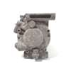 Recambio de compresor aire acondicionado para hyundai i30 (gd) trend referencia OEM IAM 97701A6700  F500JDCCE06