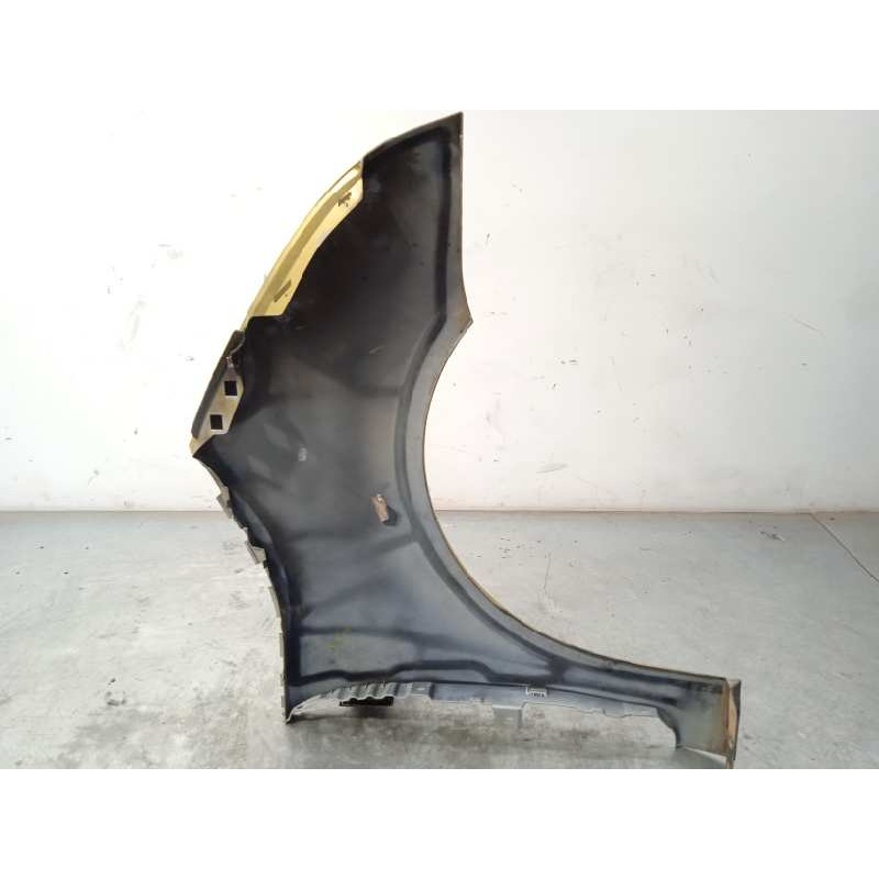 Recambio de aleta delantera izquierda para citroën c4 grand picasso sx referencia OEM IAM 7840V1  