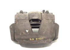 Recambio de pinza freno delantera derecha para audi q5 (8r) 2.0 16v tfsi referencia OEM IAM 8K0615124E   2