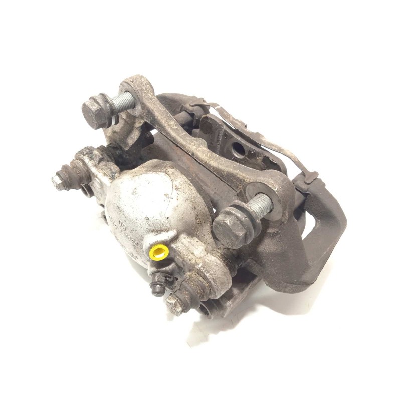 Recambio de pinza freno delantera derecha para audi q5 (8r) 2.0 16v tfsi referencia OEM IAM 8K0615124E  