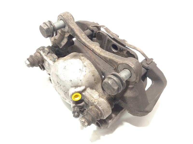 Recambio de pinza freno delantera derecha para audi q5 (8r) 2.0 16v tfsi referencia OEM IAM 8K0615124E  