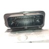 Recambio de abs para seat ibiza (6p1) style referencia OEM IAM 6C0614517R 6C0907379R 269854