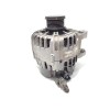 Recambio de alternador para citroën c4 picasso 1.2 12v e-thp / puretech referencia OEM IAM LRA03728  