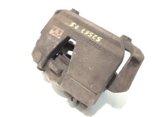 Recambio de pinza freno delantera izquierda para audi q5 (8r) 2.0 16v tfsi referencia OEM IAM 8K0615123E  