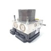 Recambio de abs para nissan qashqai ii (j11, j11_) 1.6 dci referencia OEM IAM 476604EA0E 2265106516 269620