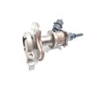 Recambio de inyector para volkswagen tiguan (ad1, ax1) 2.0 tdi referencia OEM IAM 7LA131113A  0444021072