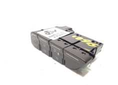 Recambio de mando multifuncion para ford c-max trend referencia OEM IAM AM5T14B436BB  1696451 2