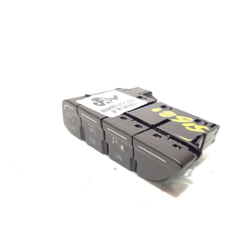 Recambio de mando multifuncion para ford c-max trend referencia OEM IAM AM5T14B436BB  1696451