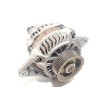 Recambio de alternador para mitsubishi colt berlina 3 (cz) 1.5 instyle referencia OEM IAM 1800A070  A5TG0091AE