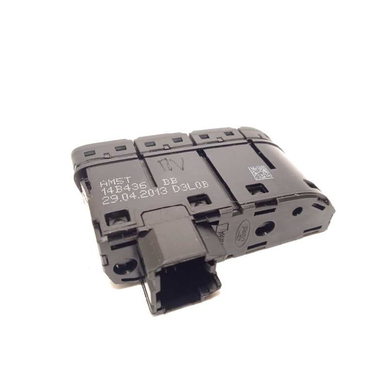 Recambio de mando multifuncion para ford c-max trend referencia OEM IAM AM5T14B436BB  1696451