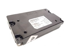 Recambio de modulo electronico para ford c-max trend referencia OEM IAM AM5T14D212ED  2016484 2
