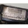 Recambio de cerradura puerta delantera derecha para honda civic lim.4 (fc) 1.0 referencia OEM IAM 72111TBAA020M1  