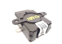 Recambio de centralita luces para ford c-max trend referencia OEM IAM AM5113K031AH  5201123 2