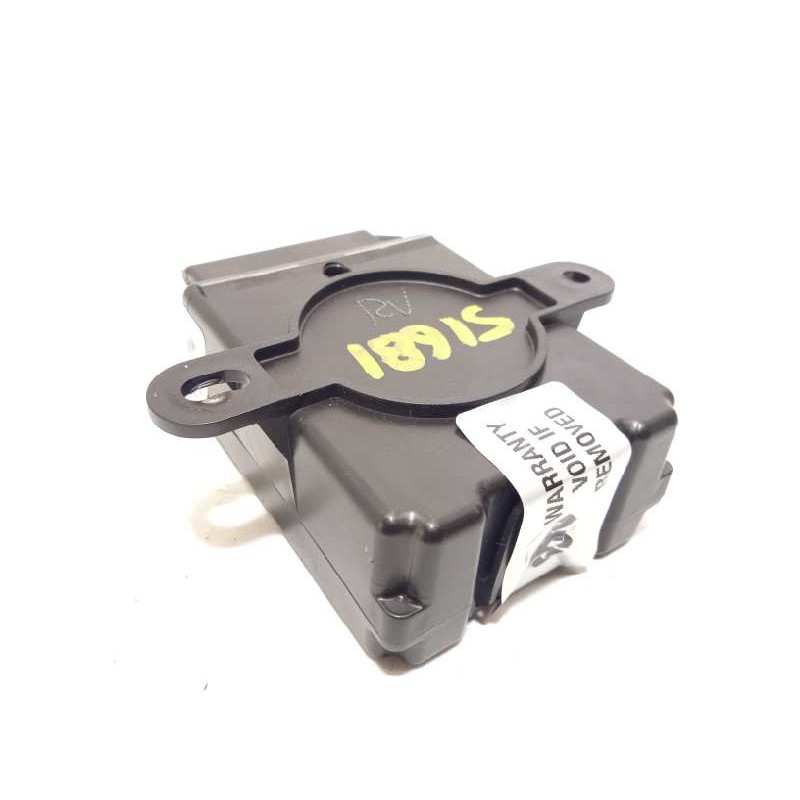 Recambio de centralita luces para ford c-max trend referencia OEM IAM AM5113K031AH  5201123