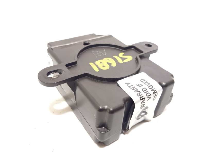 Recambio de centralita luces para ford c-max trend referencia OEM IAM AM5113K031AH  5201123