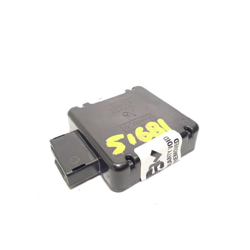 Recambio de sensor para ford c-max trend referencia OEM IAM DE8T19H463BB  1945263