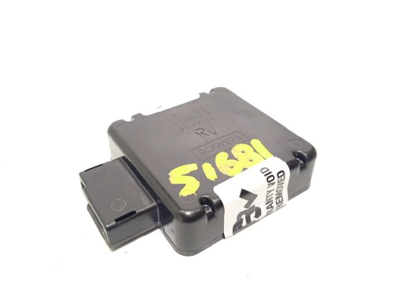 Recambio de sensor para ford c-max trend referencia OEM IAM DE8T19H463BB  1945263