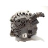 Recambio de alternador para citroën c4 picasso 1.2 12v e-thp / puretech referencia OEM IAM LRA03728  