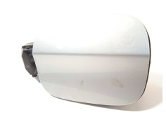 Recambio de tapa exterior combustible para audi q5 (8r) 2.0 16v tfsi referencia OEM IAM 8R0809999B 8R0809907AGRU 8R0809907A 2