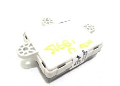 Recambio de modulo confort para ford c-max trend referencia OEM IAM AV6N14B533BJ  1894054 2