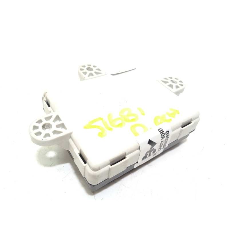 Recambio de modulo confort para ford c-max trend referencia OEM IAM AV6N14B533BJ  1894054